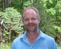 christian fisher, msw, lcsw