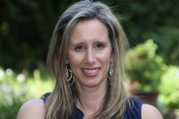 lorrie fisher, msw, lcsw